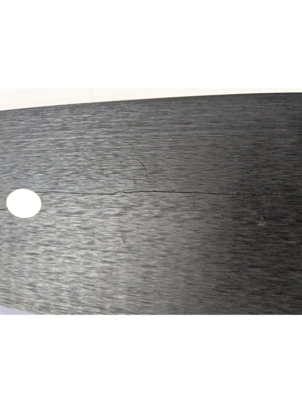 Vintage BOMA Cribbage Board – Made in Canada – Inuit Motif – Includes 9 Pegs - Picture 9 of 13